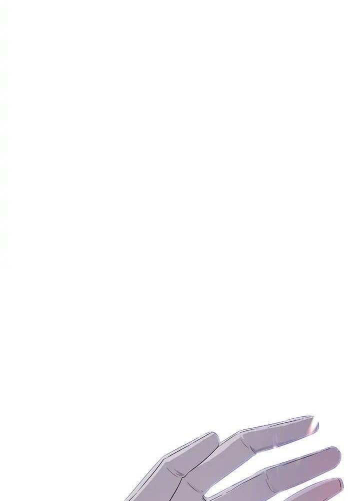 Nhân Vật Phản Diện Đã Phát Hiện Ra Danh Tính Của Tôi Chapter 16 - 72