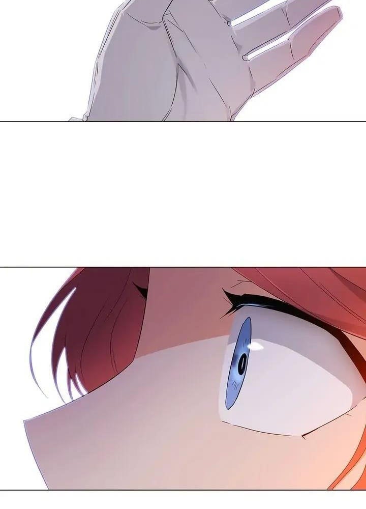 Nhân Vật Phản Diện Đã Phát Hiện Ra Danh Tính Của Tôi Chapter 16 - 73