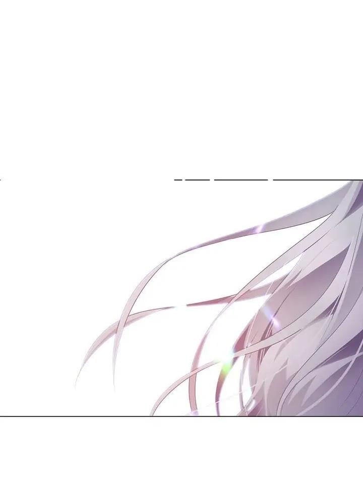 Nhân Vật Phản Diện Đã Phát Hiện Ra Danh Tính Của Tôi Chapter 16 - 74