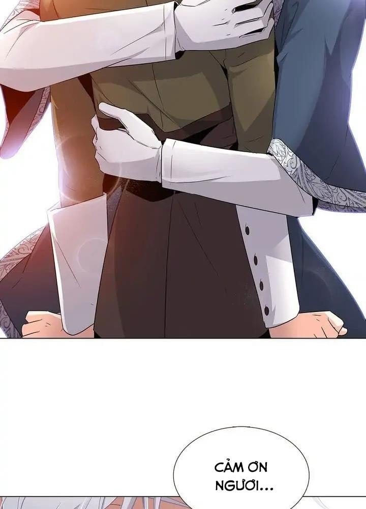Nhân Vật Phản Diện Đã Phát Hiện Ra Danh Tính Của Tôi Chapter 16 - 76