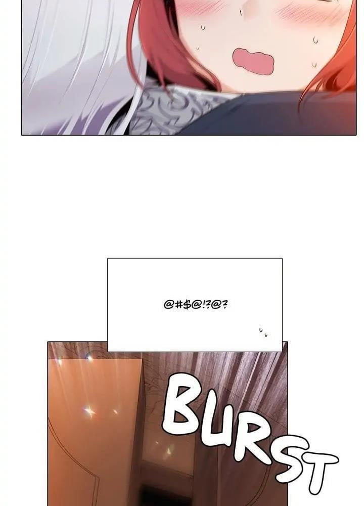 Nhân Vật Phản Diện Đã Phát Hiện Ra Danh Tính Của Tôi Chapter 16 - 78