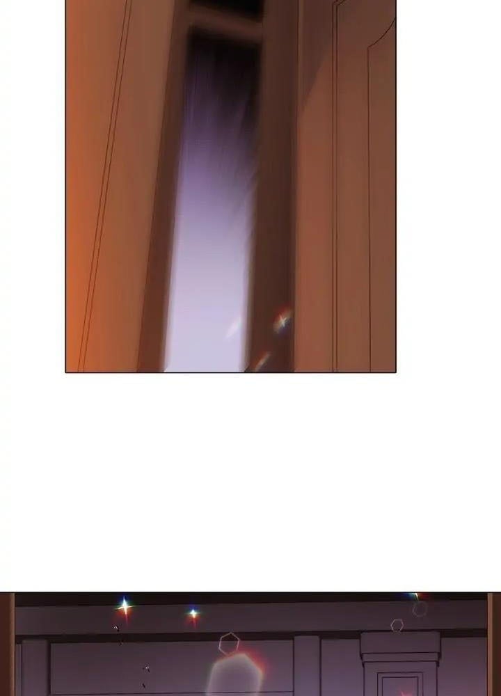 Nhân Vật Phản Diện Đã Phát Hiện Ra Danh Tính Của Tôi Chapter 16 - 79