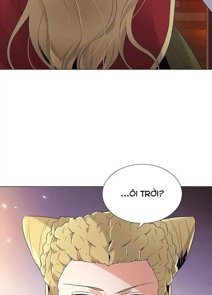 Nhân Vật Phản Diện Đã Phát Hiện Ra Danh Tính Của Tôi Chapter 16 - 81