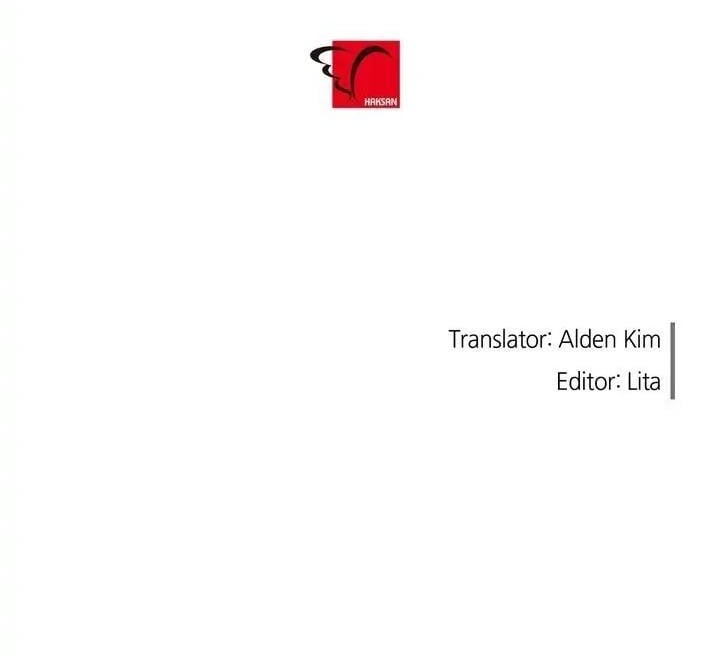 Nhân Vật Phản Diện Đã Phát Hiện Ra Danh Tính Của Tôi Chapter 16 - 83