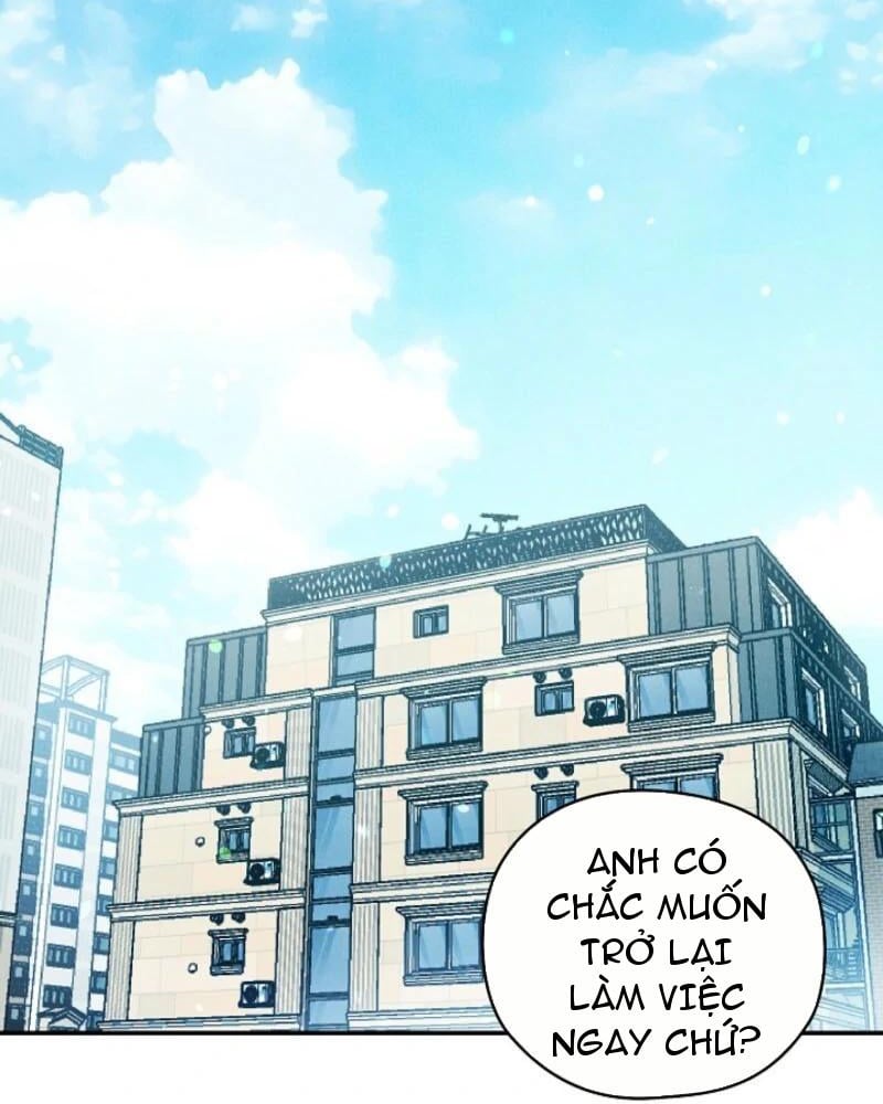 Nhật Ký Thuần Hóa Của Linh Sư Cấp S Chapter 43 - 2