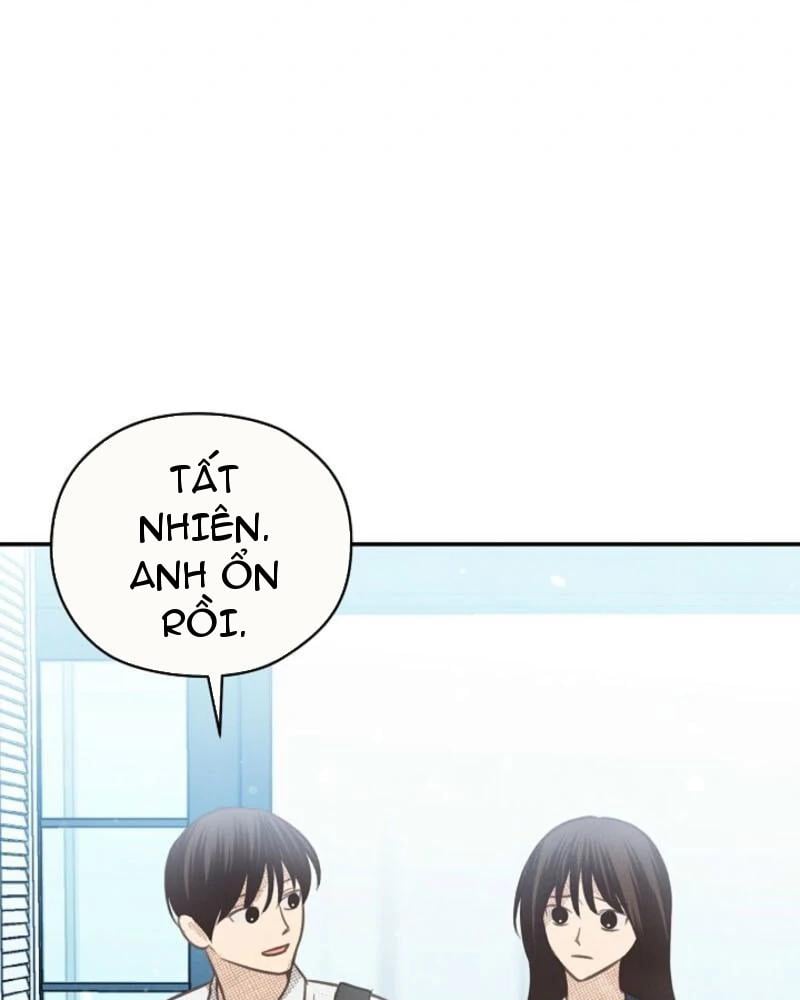 Nhật Ký Thuần Hóa Của Linh Sư Cấp S Chapter 43 - 3