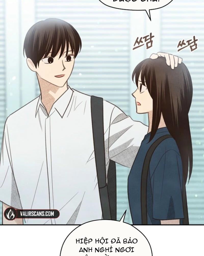 Nhật Ký Thuần Hóa Của Linh Sư Cấp S Chapter 43 - 6