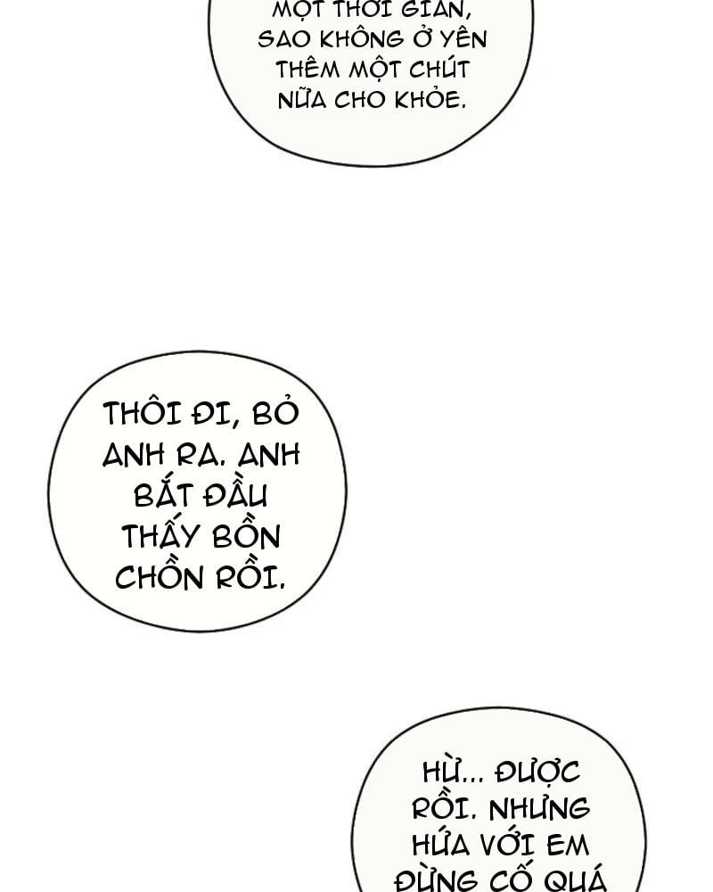 Nhật Ký Thuần Hóa Của Linh Sư Cấp S Chapter 43 - 7