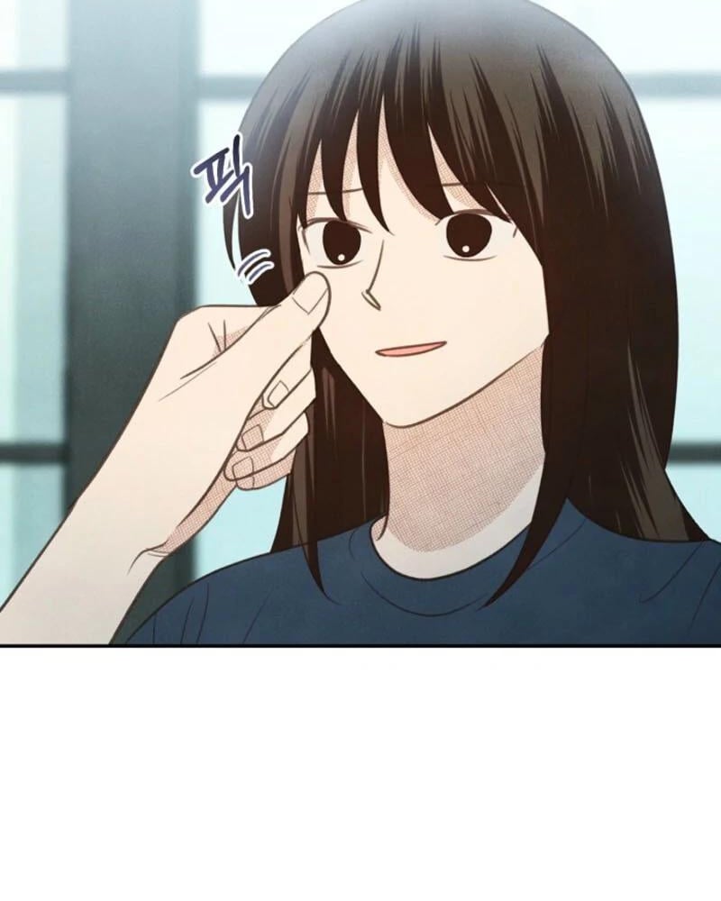 Nhật Ký Thuần Hóa Của Linh Sư Cấp S Chapter 43 - 10