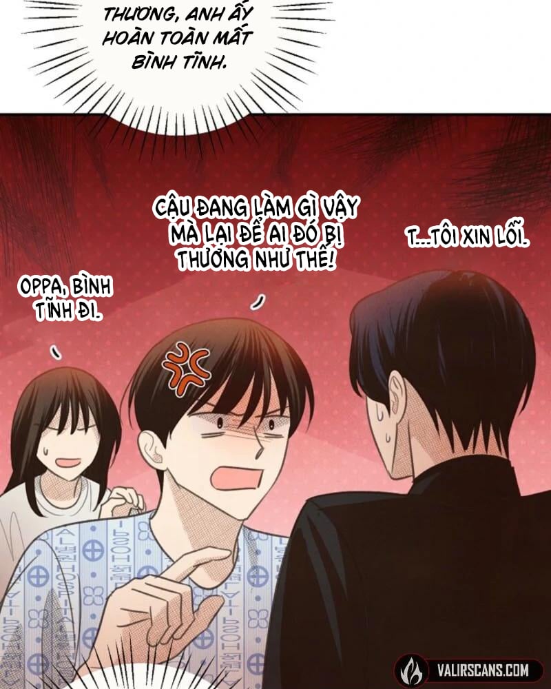 Nhật Ký Thuần Hóa Của Linh Sư Cấp S Chapter 43 - 13