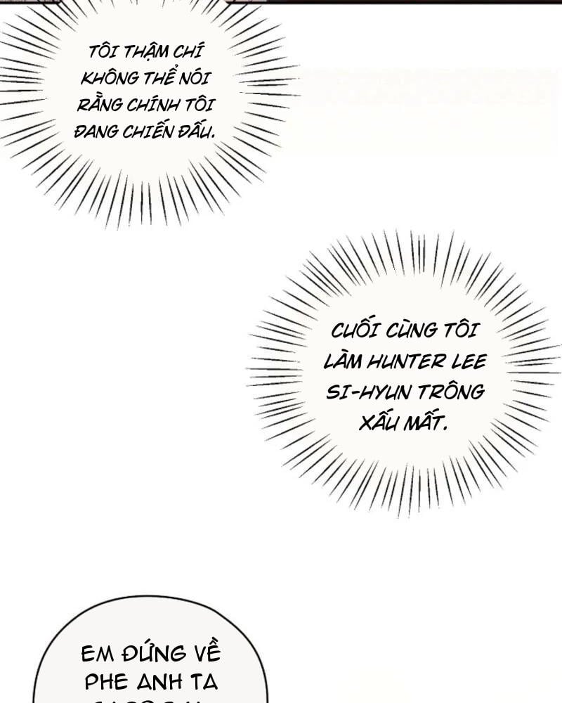 Nhật Ký Thuần Hóa Của Linh Sư Cấp S Chapter 43 - 14