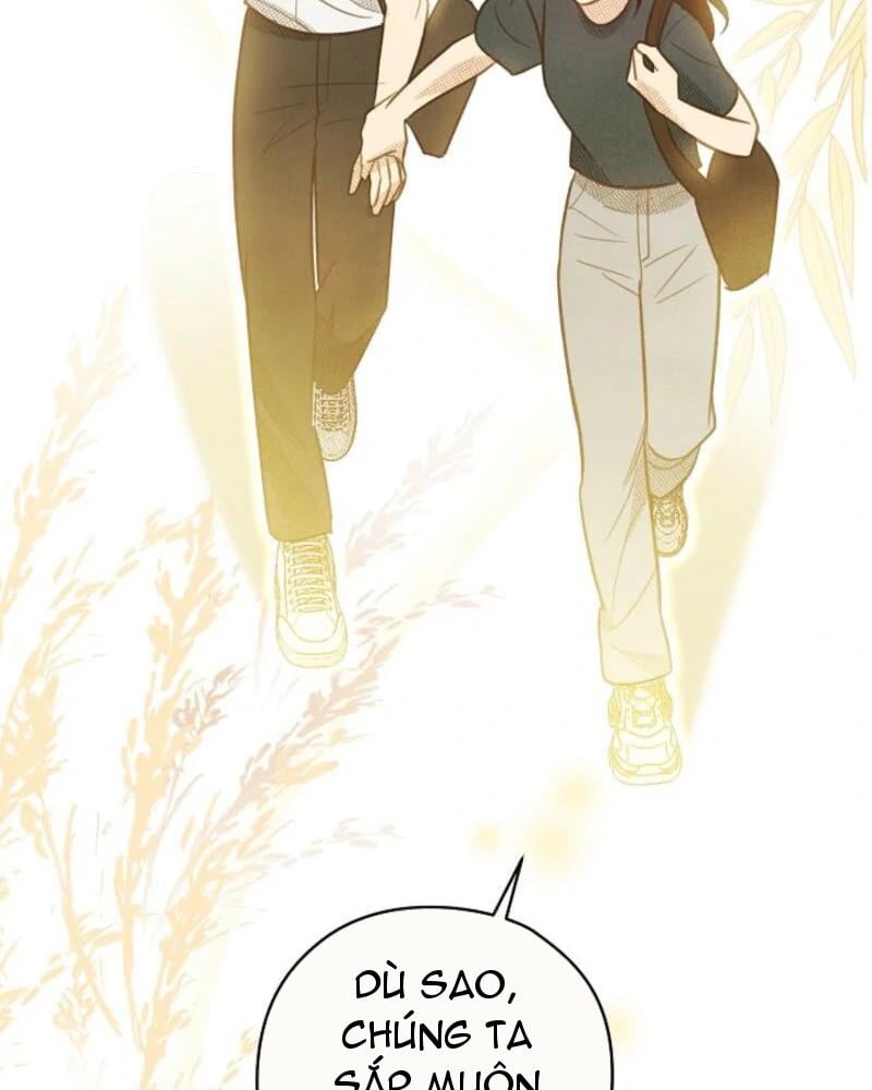 Nhật Ký Thuần Hóa Của Linh Sư Cấp S Chapter 43 - 17