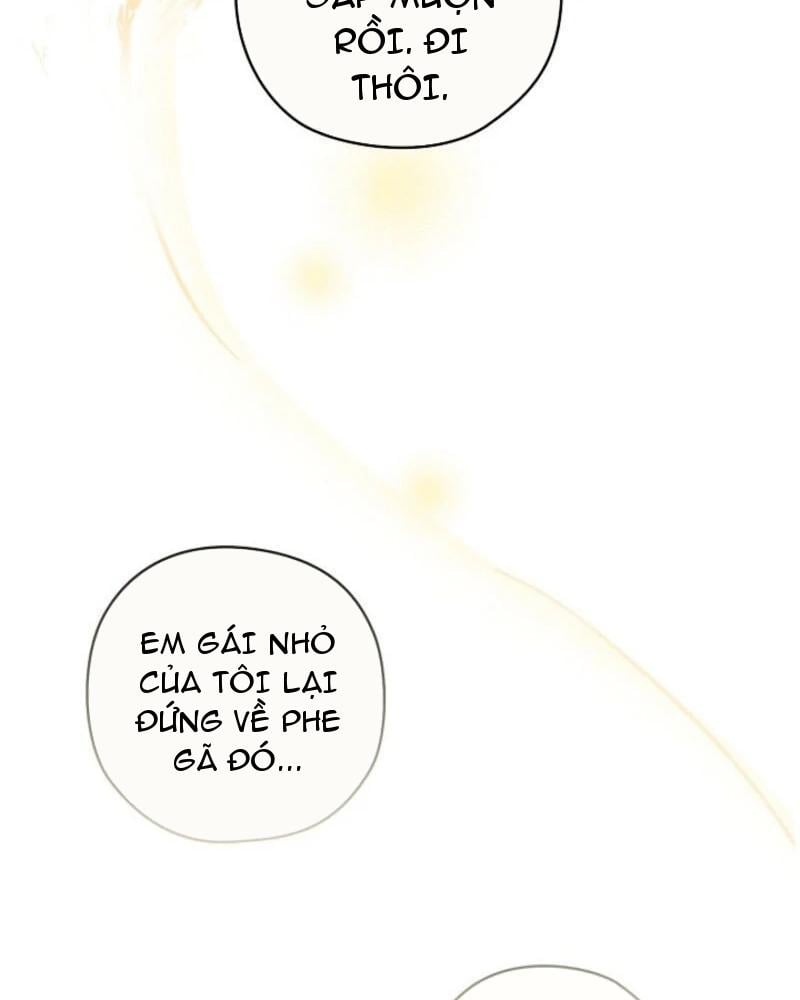 Nhật Ký Thuần Hóa Của Linh Sư Cấp S Chapter 43 - 16