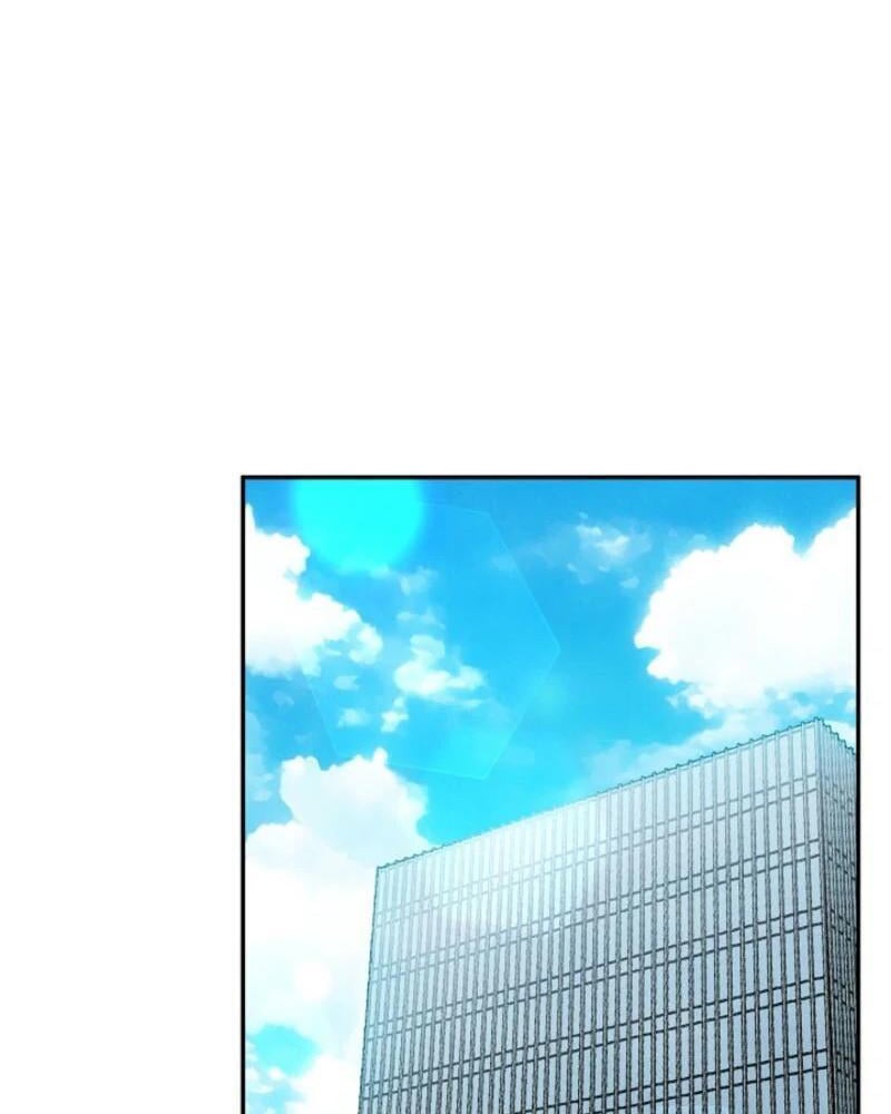 Nhật Ký Thuần Hóa Của Linh Sư Cấp S Chapter 43 - 20