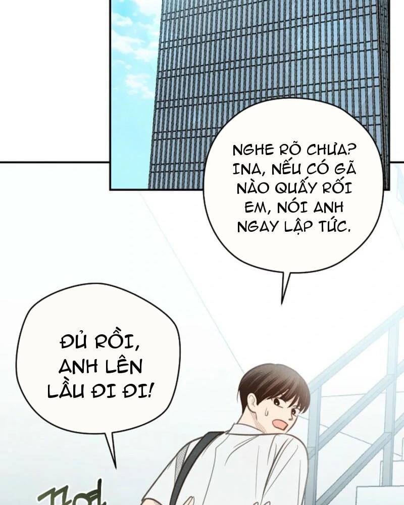 Nhật Ký Thuần Hóa Của Linh Sư Cấp S Chapter 43 - 21