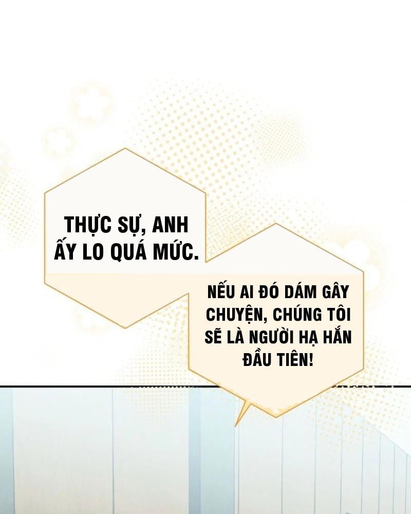 Nhật Ký Thuần Hóa Của Linh Sư Cấp S Chapter 43 - 23