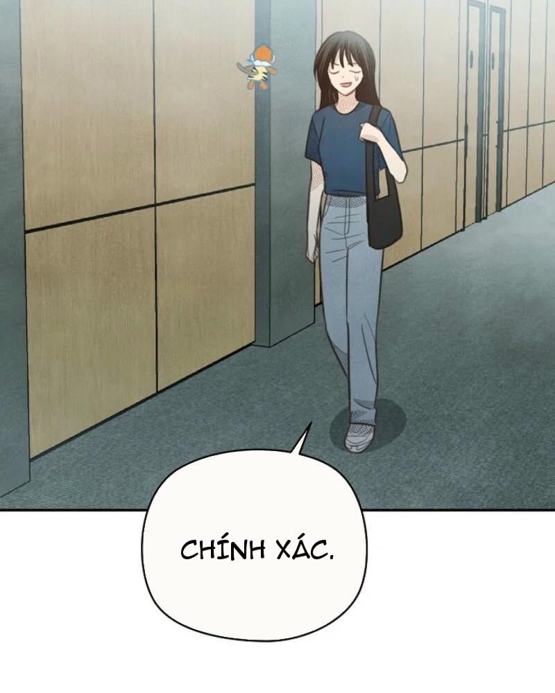 Nhật Ký Thuần Hóa Của Linh Sư Cấp S Chapter 43 - 24