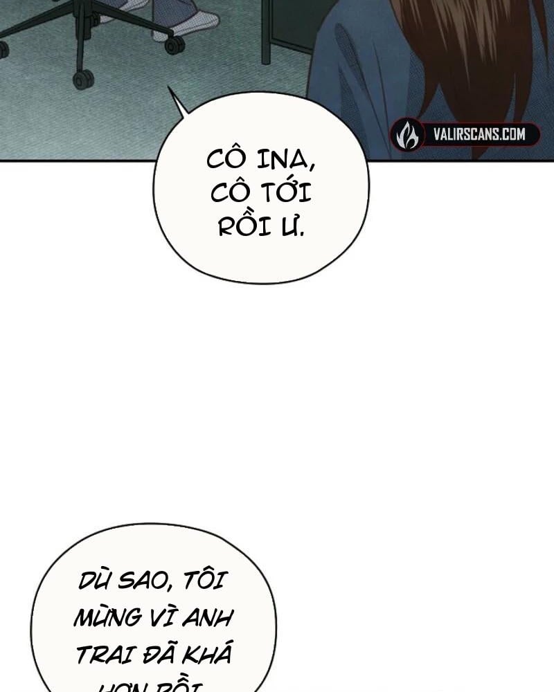 Nhật Ký Thuần Hóa Của Linh Sư Cấp S Chapter 43 - 27