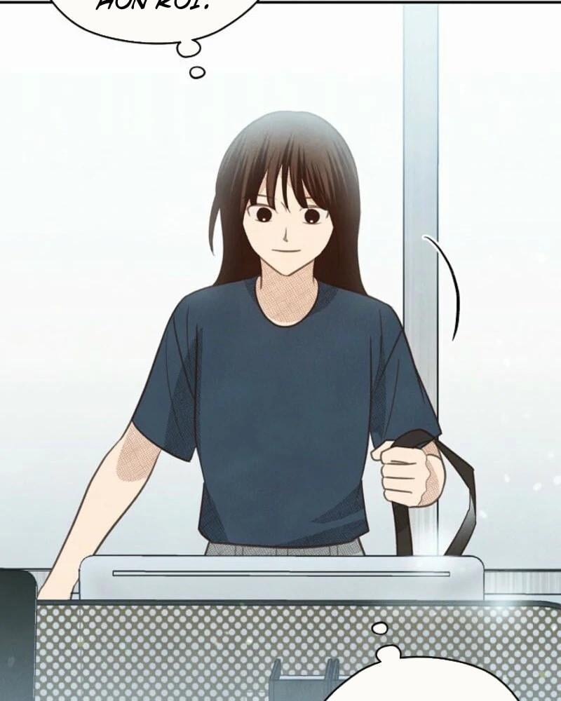 Nhật Ký Thuần Hóa Của Linh Sư Cấp S Chapter 43 - 28