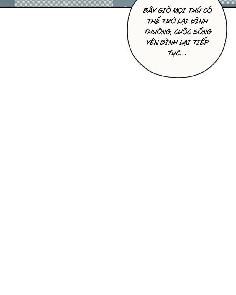 Nhật Ký Thuần Hóa Của Linh Sư Cấp S Chapter 43 - 29