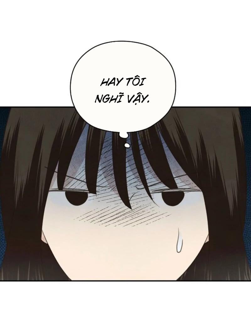 Nhật Ký Thuần Hóa Của Linh Sư Cấp S Chapter 43 - 30