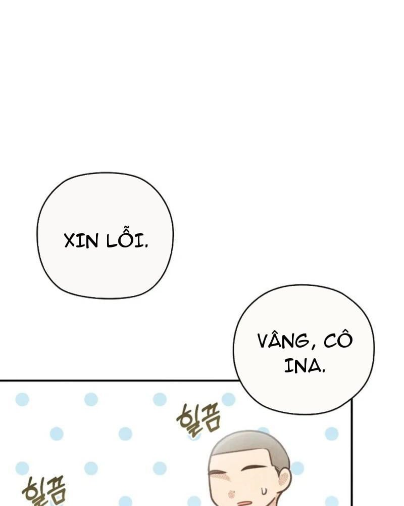 Nhật Ký Thuần Hóa Của Linh Sư Cấp S Chapter 43 - 31