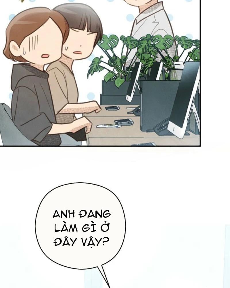 Nhật Ký Thuần Hóa Của Linh Sư Cấp S Chapter 43 - 32