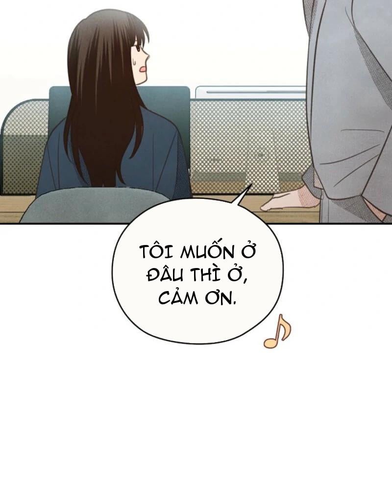 Nhật Ký Thuần Hóa Của Linh Sư Cấp S Chapter 43 - 36