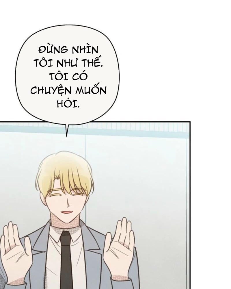 Nhật Ký Thuần Hóa Của Linh Sư Cấp S Chapter 43 - 37