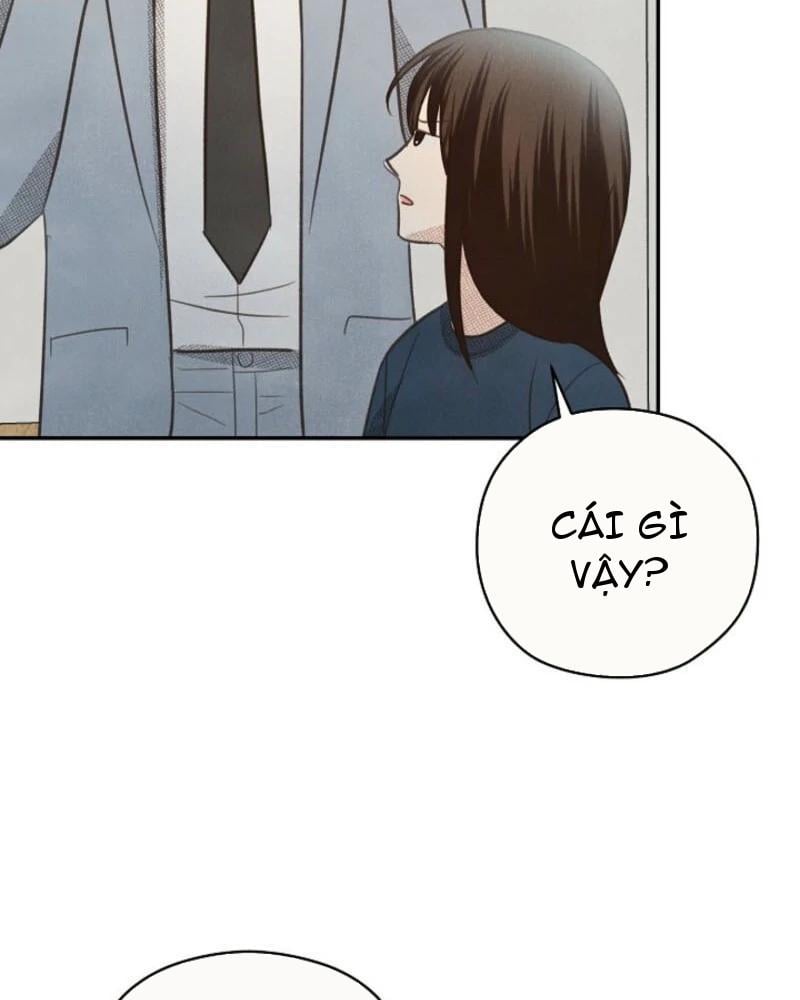 Nhật Ký Thuần Hóa Của Linh Sư Cấp S Chapter 43 - 38