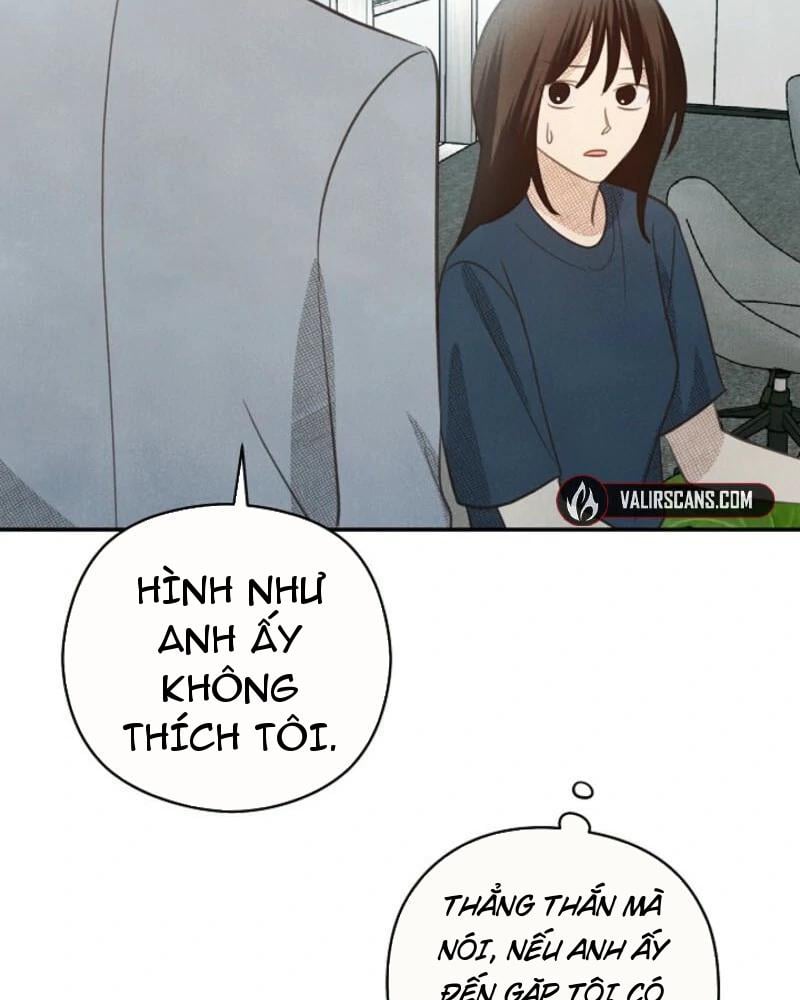 Nhật Ký Thuần Hóa Của Linh Sư Cấp S Chapter 43 - 40