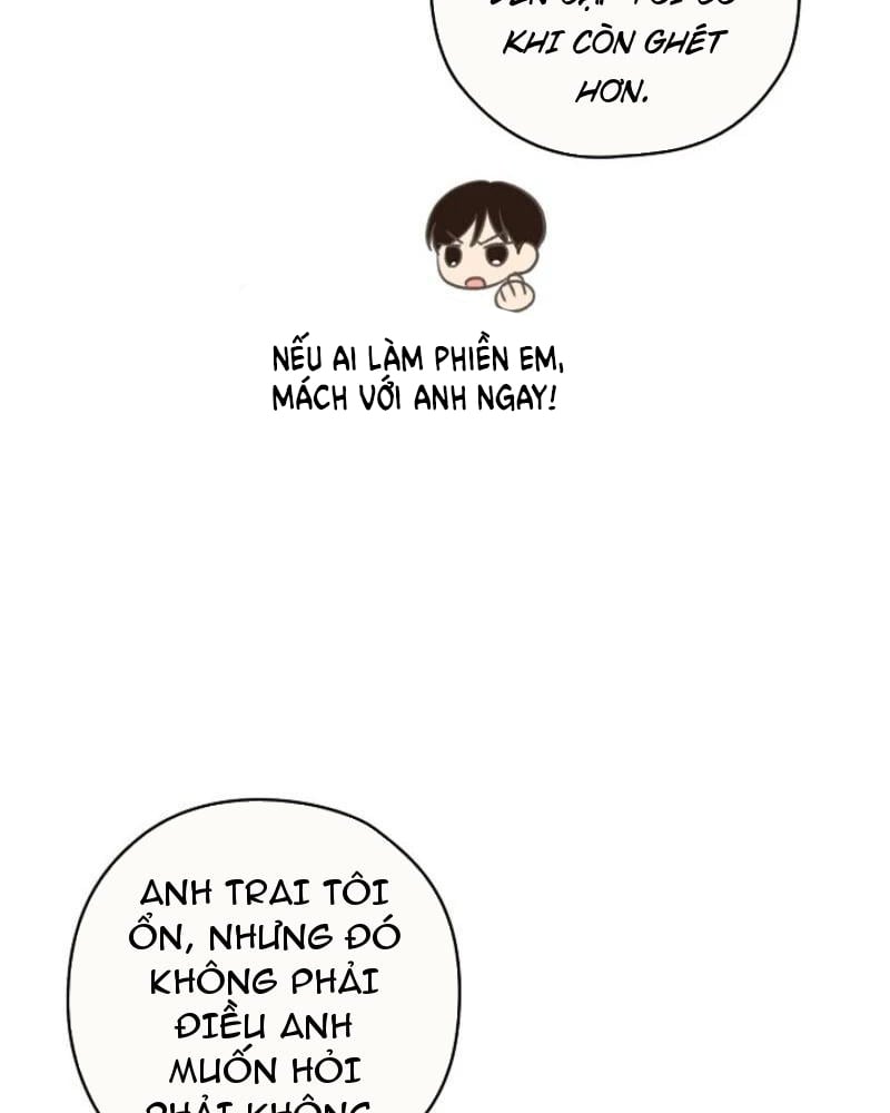 Nhật Ký Thuần Hóa Của Linh Sư Cấp S Chapter 43 - 41