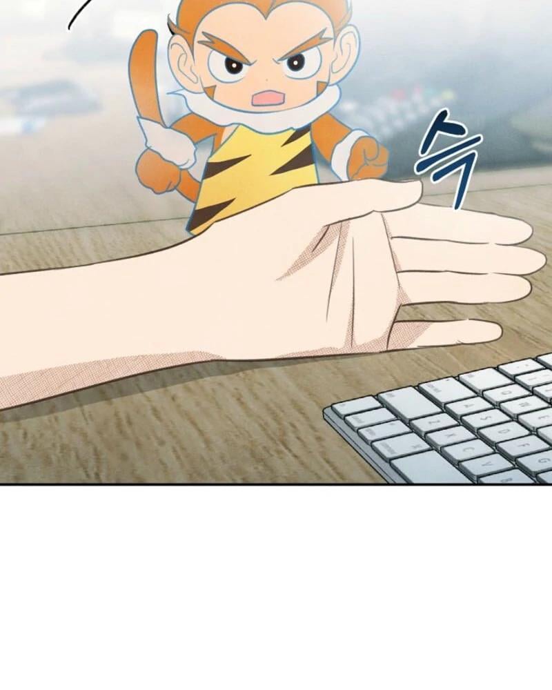 Nhật Ký Thuần Hóa Của Linh Sư Cấp S Chapter 43 - 44