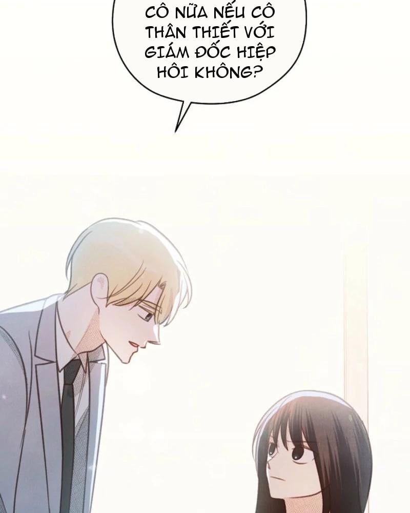 Nhật Ký Thuần Hóa Của Linh Sư Cấp S Chapter 43 - 47