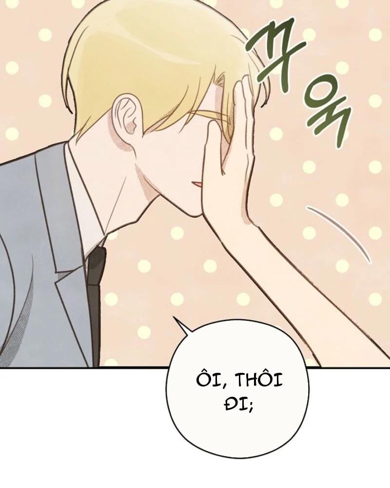 Nhật Ký Thuần Hóa Của Linh Sư Cấp S Chapter 43 - 49