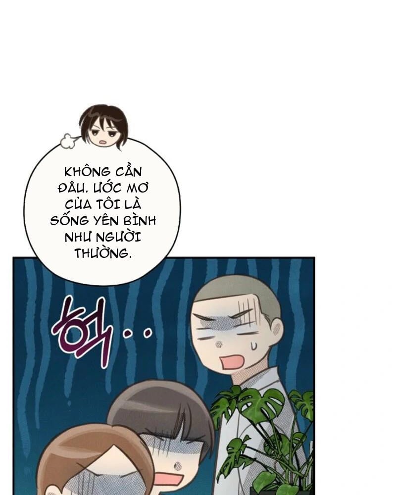 Nhật Ký Thuần Hóa Của Linh Sư Cấp S Chapter 43 - 48