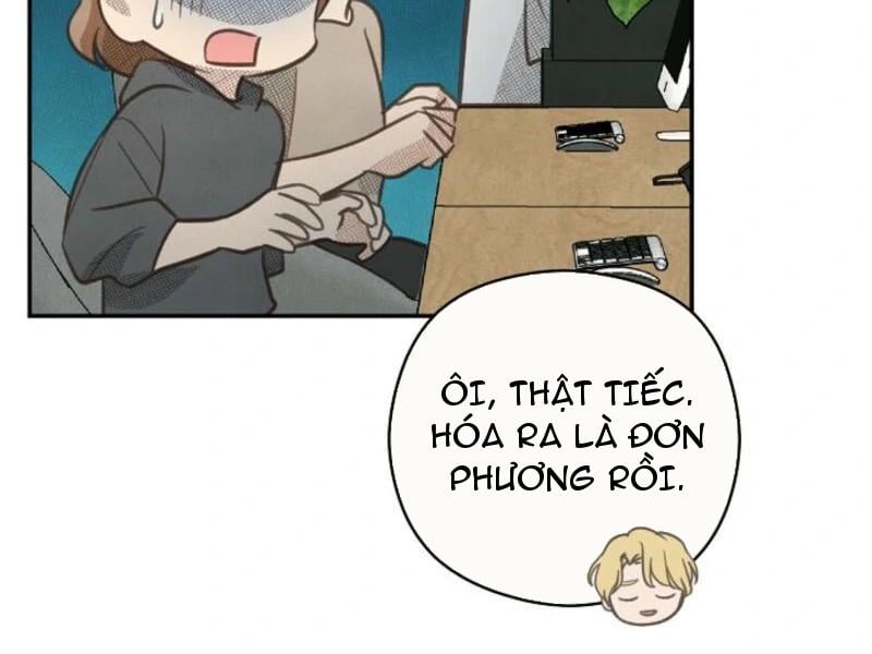 Nhật Ký Thuần Hóa Của Linh Sư Cấp S Chapter 43 - 50