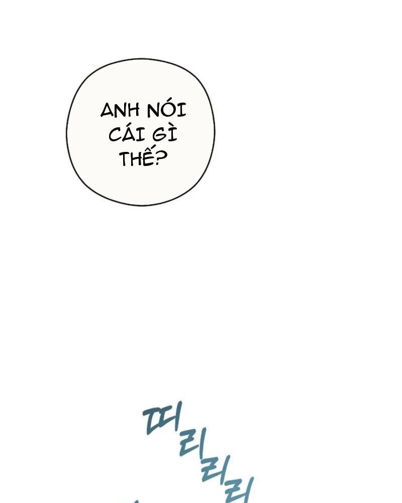 Nhật Ký Thuần Hóa Của Linh Sư Cấp S Chapter 43 - 51