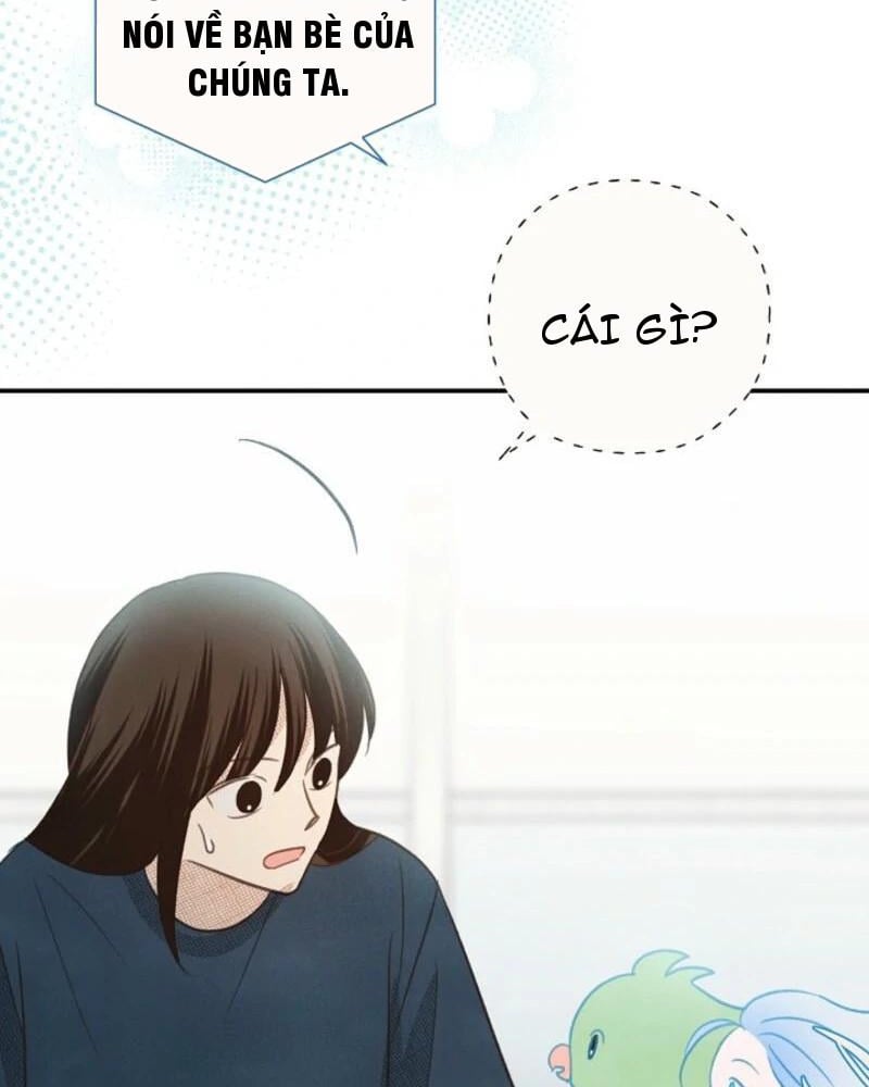 Nhật Ký Thuần Hóa Của Linh Sư Cấp S Chapter 43 - 54