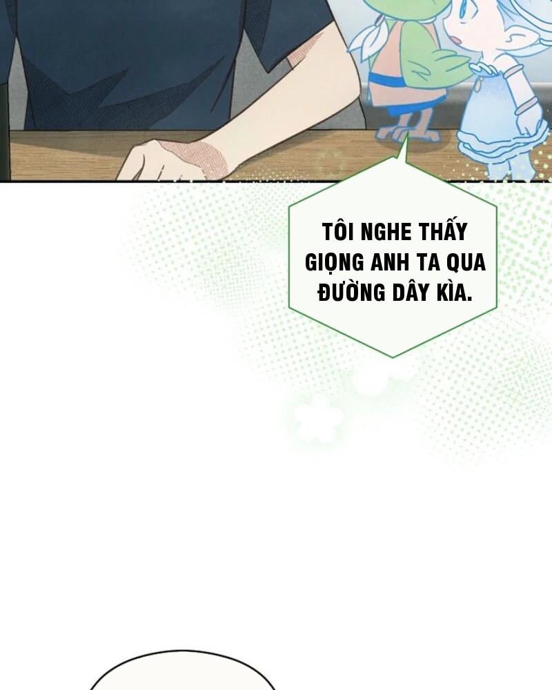 Nhật Ký Thuần Hóa Của Linh Sư Cấp S Chapter 43 - 56