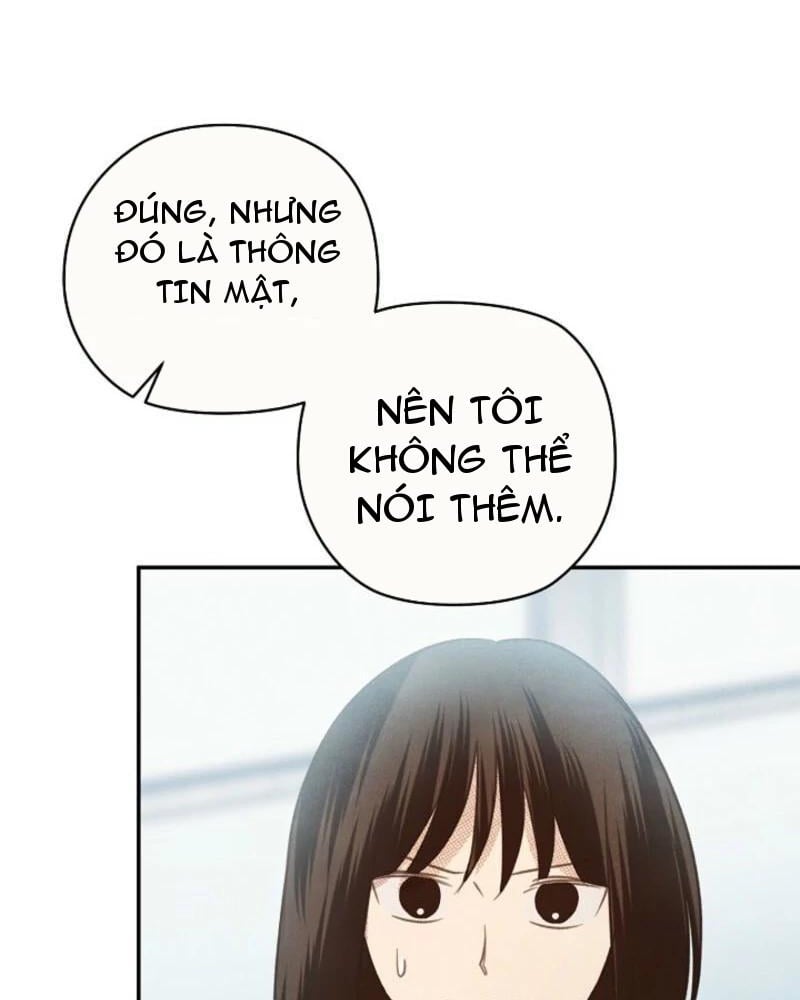 Nhật Ký Thuần Hóa Của Linh Sư Cấp S Chapter 43 - 60