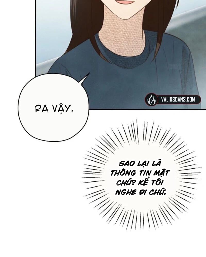 Nhật Ký Thuần Hóa Của Linh Sư Cấp S Chapter 43 - 61