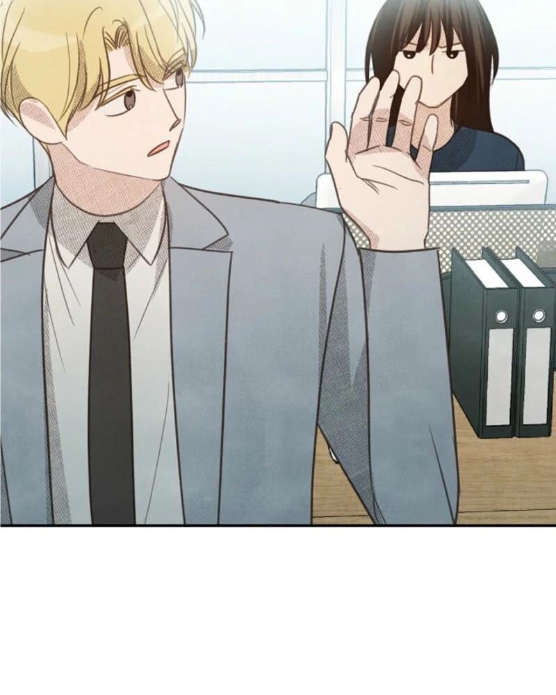 Nhật Ký Thuần Hóa Của Linh Sư Cấp S Chapter 43 - 63