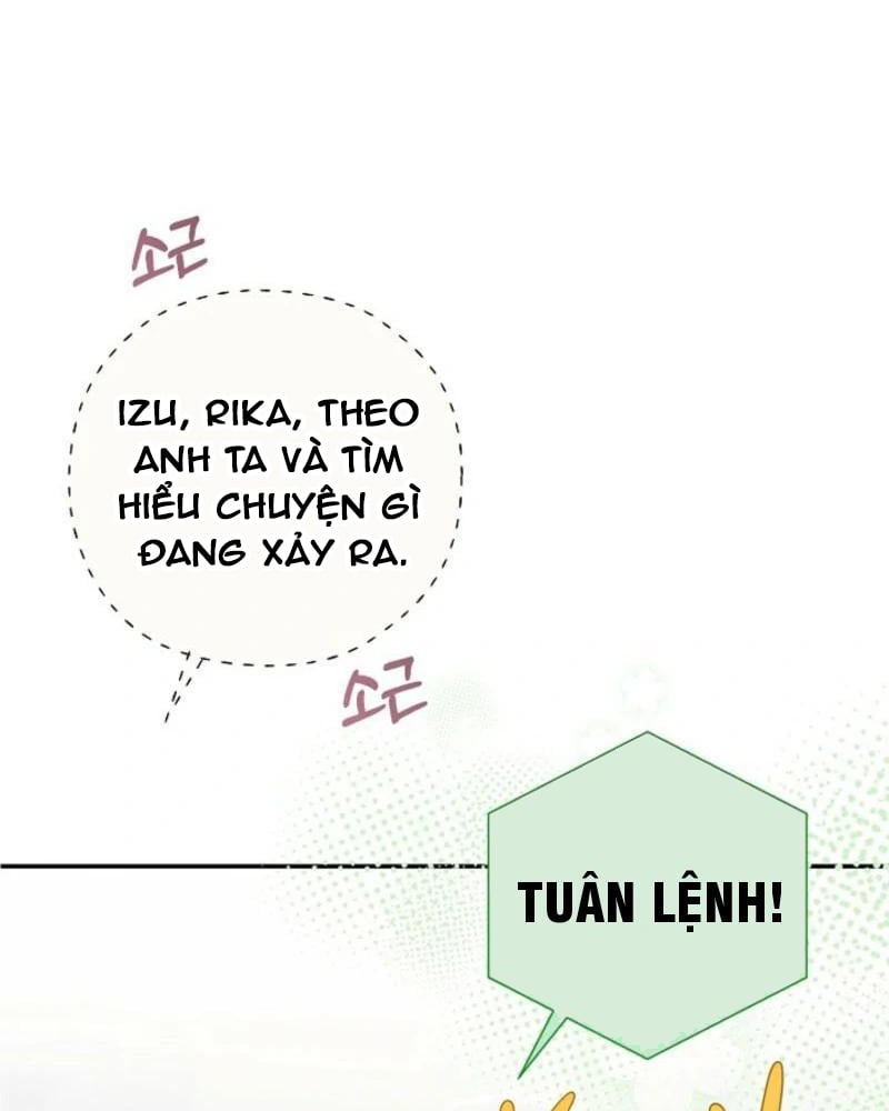 Nhật Ký Thuần Hóa Của Linh Sư Cấp S Chapter 43 - 64