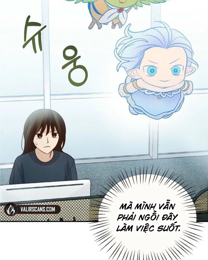 Nhật Ký Thuần Hóa Của Linh Sư Cấp S Chapter 43 - 67