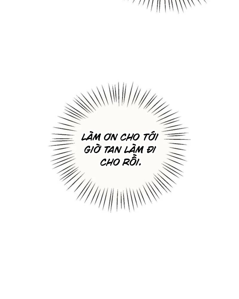 Nhật Ký Thuần Hóa Của Linh Sư Cấp S Chapter 43 - 68