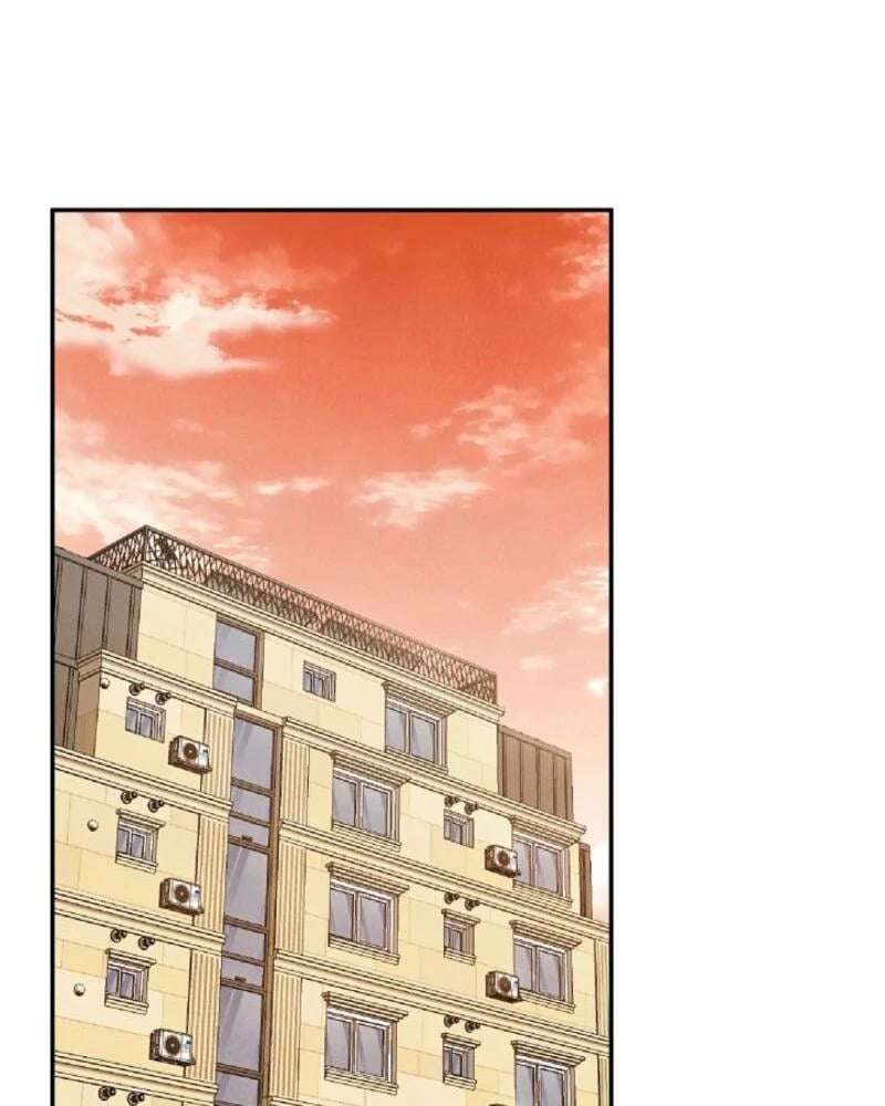 Nhật Ký Thuần Hóa Của Linh Sư Cấp S Chapter 43 - 70