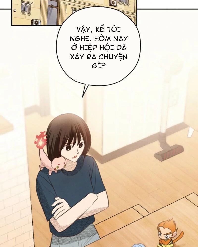 Nhật Ký Thuần Hóa Của Linh Sư Cấp S Chapter 43 - 71