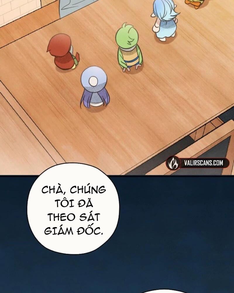 Nhật Ký Thuần Hóa Của Linh Sư Cấp S Chapter 43 - 72