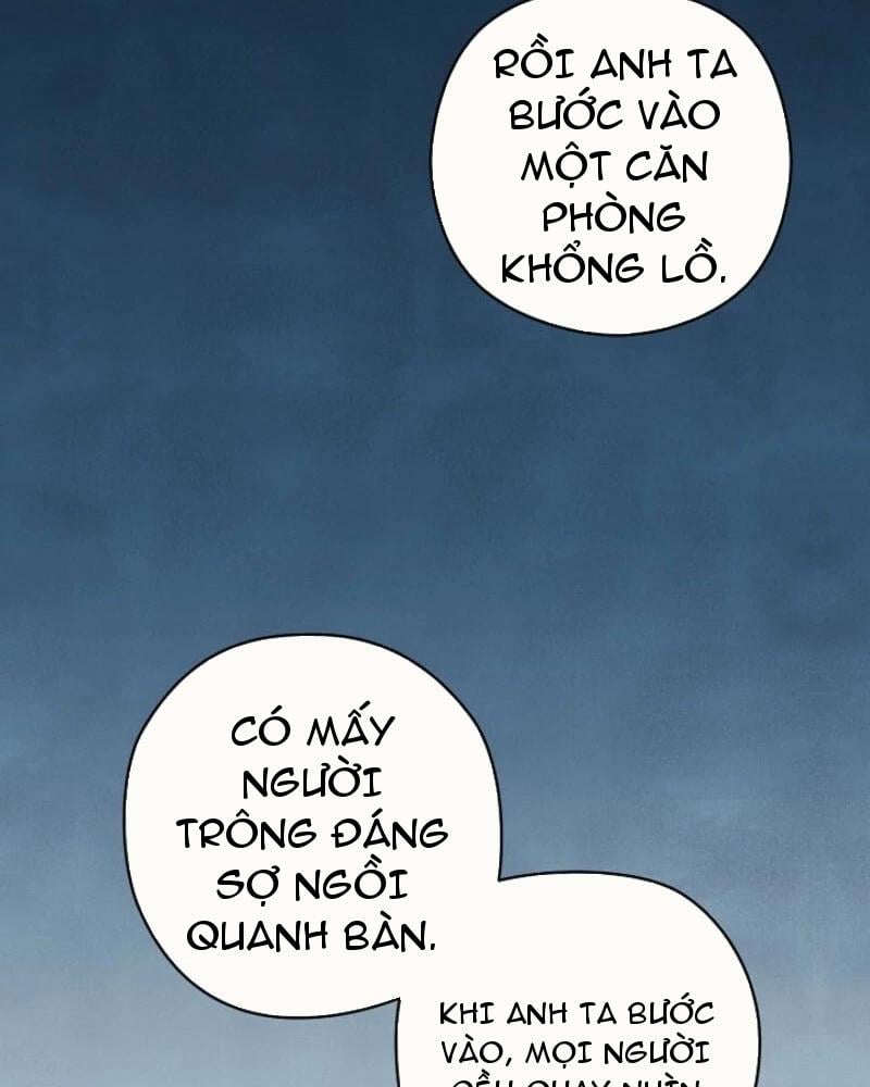 Nhật Ký Thuần Hóa Của Linh Sư Cấp S Chapter 43 - 73